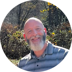 Jeffrey Honaker