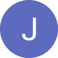 Jessica Covey