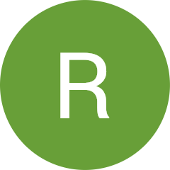 R Smith