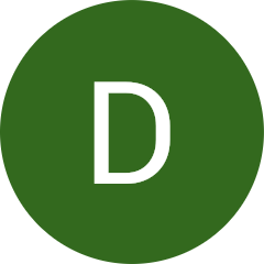 Dalton Comer
